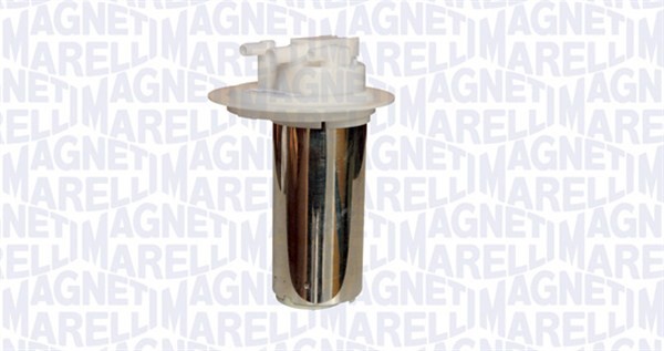 Bränslemätare Magneti marelli 510033397701 MAGNETI MARELLI