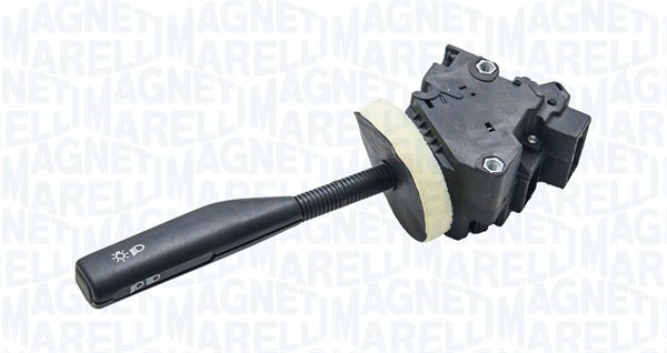 Rattstångsbrytare Magneti marelli 510033423002 MAGNETI MARELLI