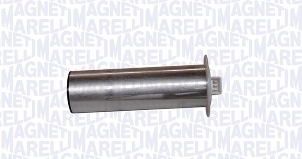 Bränslemätare Magneti marelli 510033445802 MAGNETI MARELLI