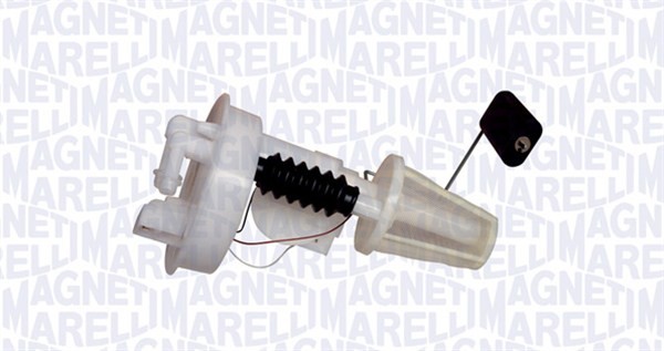 Bränslemätare Magneti marelli 510033531803 MAGNETI MARELLI