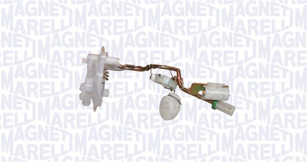 Bränslemätare Magneti marelli 510033625301 MAGNETI MARELLI