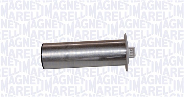 Bränslemätare Magneti marelli 510033762601 MAGNETI MARELLI