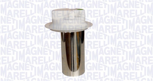 Bränslemätare Magneti marelli 510033762701 MAGNETI MARELLI