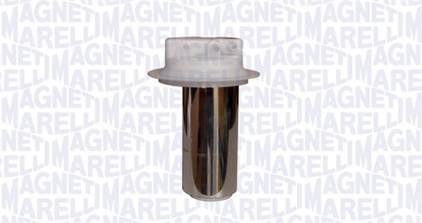 Bränslemätare Magneti marelli 510034000801 MAGNETI MARELLI Bränslemätare Magneti marelli 510034000801 MAGNETI MARELLI