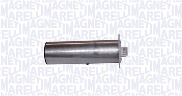 Bränslemätare Magneti marelli 510034066201 MAGNETI MARELLI