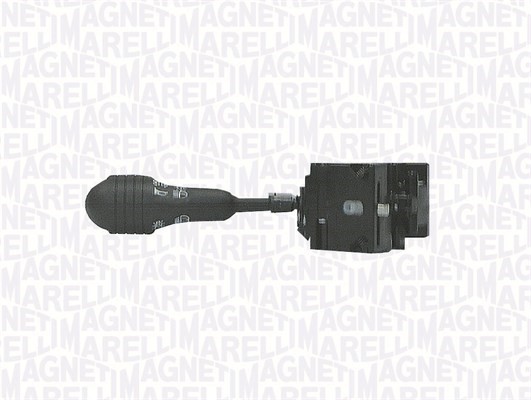 Rattstångsbrytare Magneti marelli 510034099001 MAGNETI MARELLI