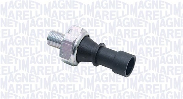 Varningsswitch, oljetryck 12V Magneti marelli 510050010300 MAGNETI MARELLI