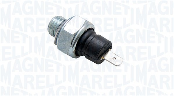Varningsswitch, oljetryck Magneti marelli 510050010700 MAGNETI MARELLI