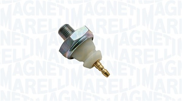 Varningsswitch, oljetryck Magneti marelli 510050010900 MAGNETI MARELLI