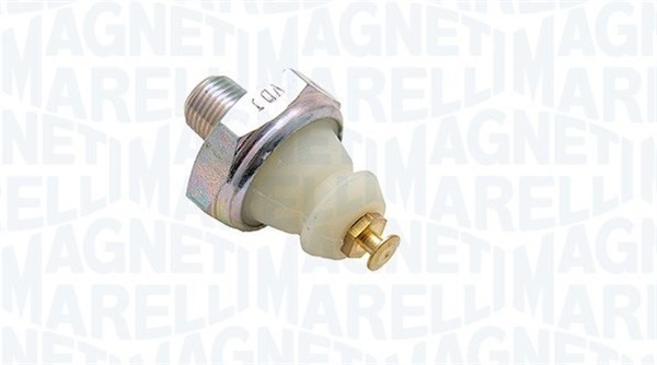Varningsswitch, oljetryck Magneti marelli 510050011000 MAGNETI MARELLI