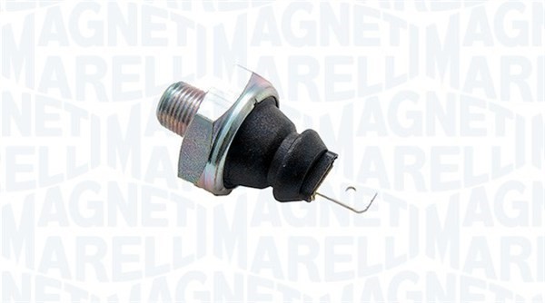 Varningsswitch, oljetryck Magneti marelli 510050011100 MAGNETI MARELLI