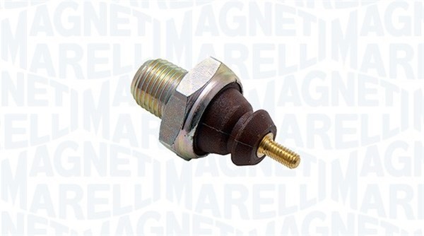 Varningsswitch, oljetryck Magneti marelli 510050011200 MAGNETI MARELLI