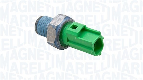 Varningsswitch, oljetryck Magneti marelli 510050011500 MAGNETI MARELLI