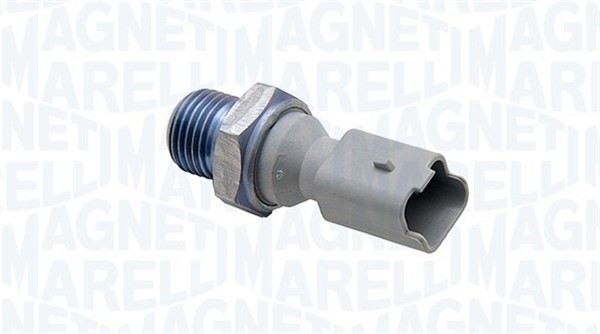 Varningsswitch, oljetryck Magneti marelli 510050011800 MAGNETI MARELLI