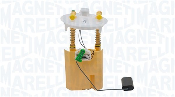 Bränslemätare Magneti marelli 519000055200 MAGNETI MARELLI