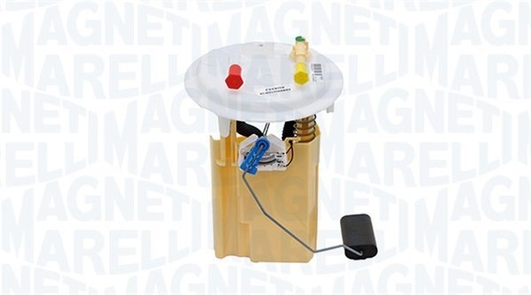 Bränslemätare Magneti marelli 519000055300 MAGNETI MARELLI