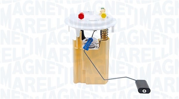 Bränslemätare Magneti marelli 519000055400 MAGNETI MARELLI
