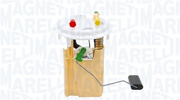 Bränslemätare Magneti marelli 519000055700 MAGNETI MARELLI