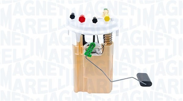 Bränslemätare Magneti marelli 519000055900 MAGNETI MARELLI