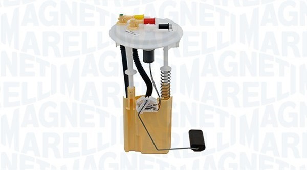 Bränslemätare Magneti marelli 519000056000 MAGNETI MARELLI