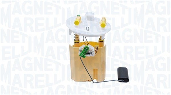 Bränslemätare Magneti marelli 519000056100 MAGNETI MARELLI Bränslemätare Magneti marelli 519000056100 MAGNETI MARELLI