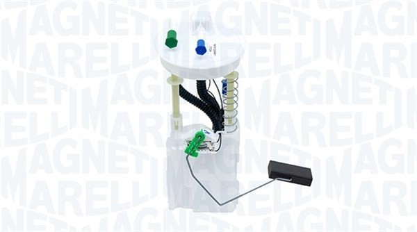Bränslemätare Magneti marelli 519000056200 MAGNETI MARELLI
