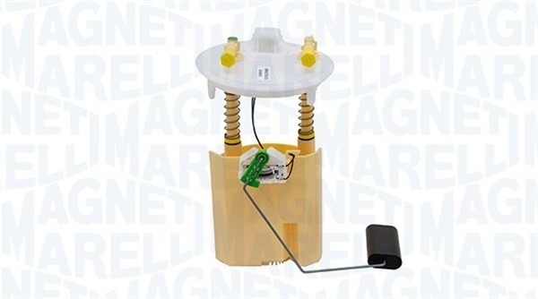 Bränslemätare Magneti marelli 519000056300 MAGNETI MARELLI