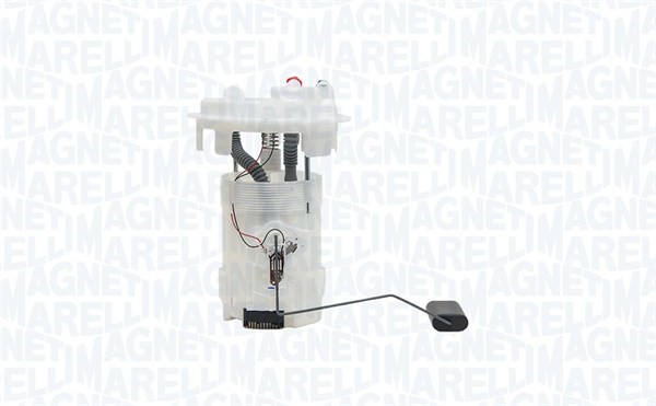 Bränslemätare Magneti marelli 519000056400 MAGNETI MARELLI