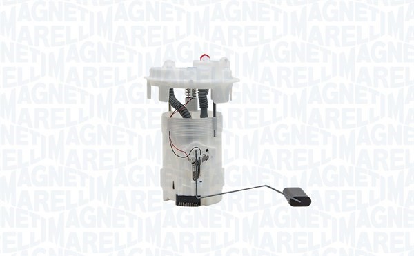 Bränslemätare Magneti marelli 519000056500 MAGNETI MARELLI