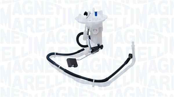 Bränslemätare Magneti marelli 519000056600 MAGNETI MARELLI