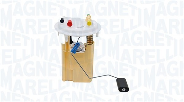 Bränslemätare Magneti marelli 519000056700 MAGNETI MARELLI