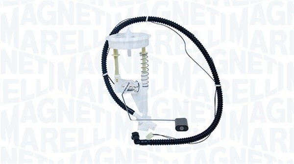 Bränslemätare Magneti marelli 519000056800 MAGNETI MARELLI