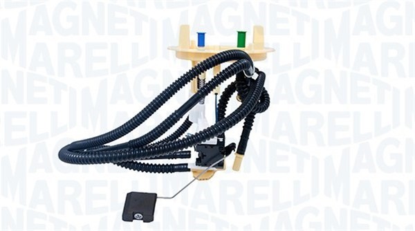Bränslemätare Magneti marelli 519000056900 MAGNETI MARELLI
