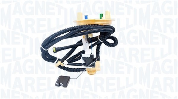 Bränslemätare Magneti marelli 519000057000 MAGNETI MARELLI