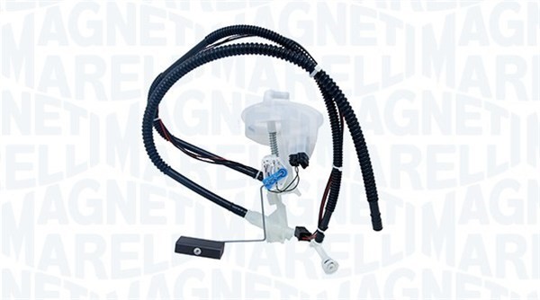 Bränslemätare Magneti marelli 519000057200 MAGNETI MARELLI