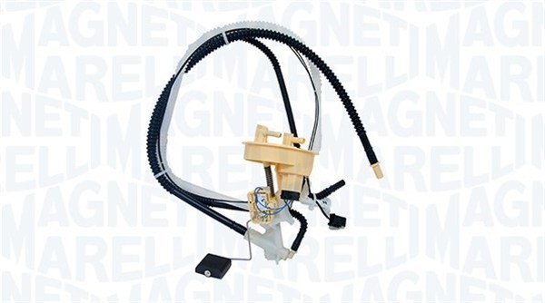 Bränslemätare Magneti marelli 519000057400 MAGNETI MARELLI