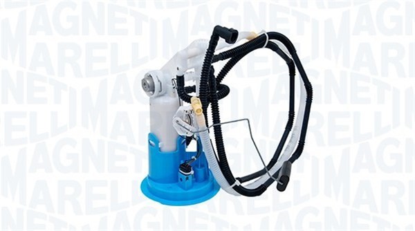 Bränslemätare Magneti marelli 519000057600 MAGNETI MARELLI