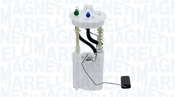 Bränslemätare Magneti marelli 519000057700 MAGNETI MARELLI