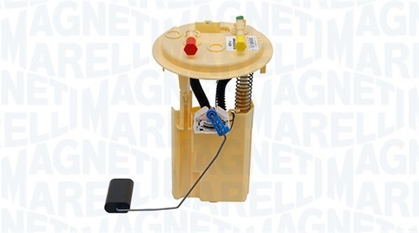 Bränslemätare Magneti marelli 519000057800 MAGNETI MARELLI