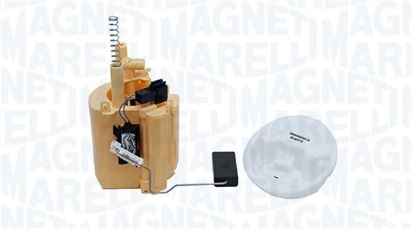 Bränslemätare Magneti marelli 519000057900 MAGNETI MARELLI
