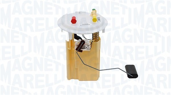 Bränslemätare Magneti marelli 519000058200 MAGNETI MARELLI