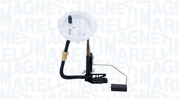 Bränslemätare Magneti marelli 519000058300 MAGNETI MARELLI