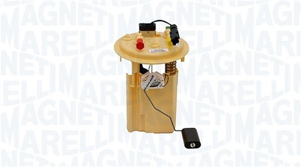 Bränslemätare Magneti marelli 519000058400 MAGNETI MARELLI