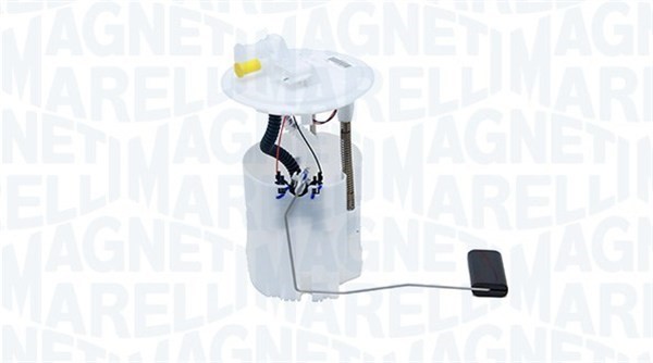 Bränslemätare Magneti marelli 519000058500 MAGNETI MARELLI