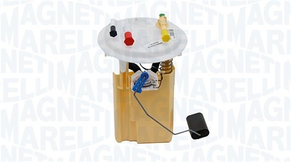 Bränslemätare Magneti marelli 519000058700 MAGNETI MARELLI