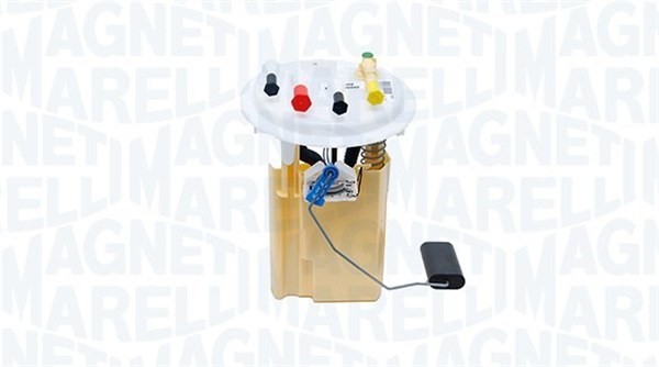 Bränslemätare Magneti marelli 519000058800 MAGNETI MARELLI