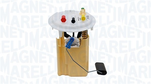 Bränslemätare Magneti marelli 519000058900 MAGNETI MARELLI