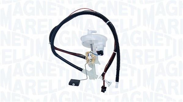 Bränslemätare Magneti marelli 519000059000 MAGNETI MARELLI