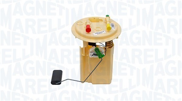 Bränslemätare Magneti marelli 519000059100 MAGNETI MARELLI