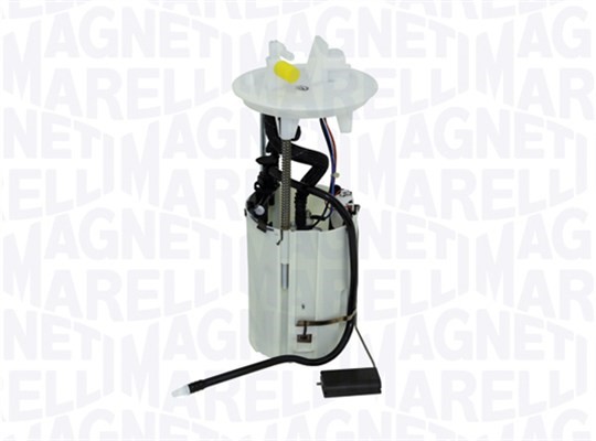 Bränslematningsmodul Magneti marelli 519030309910 MAGNETI MARELLI